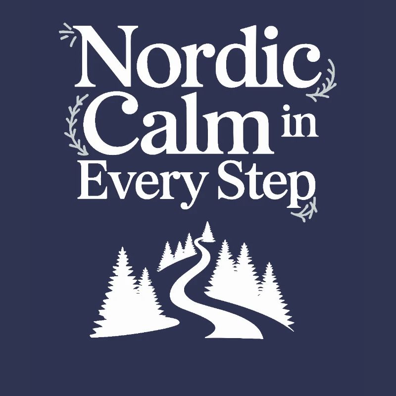 Scandinavian Aesthetics, Nordic