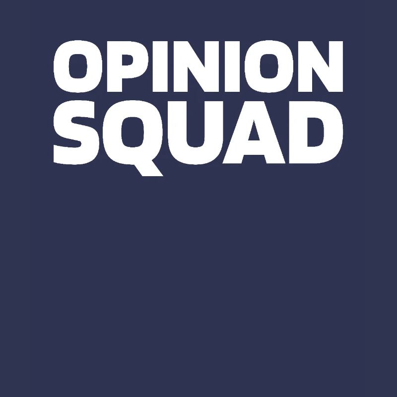 Construction Worker Cadre