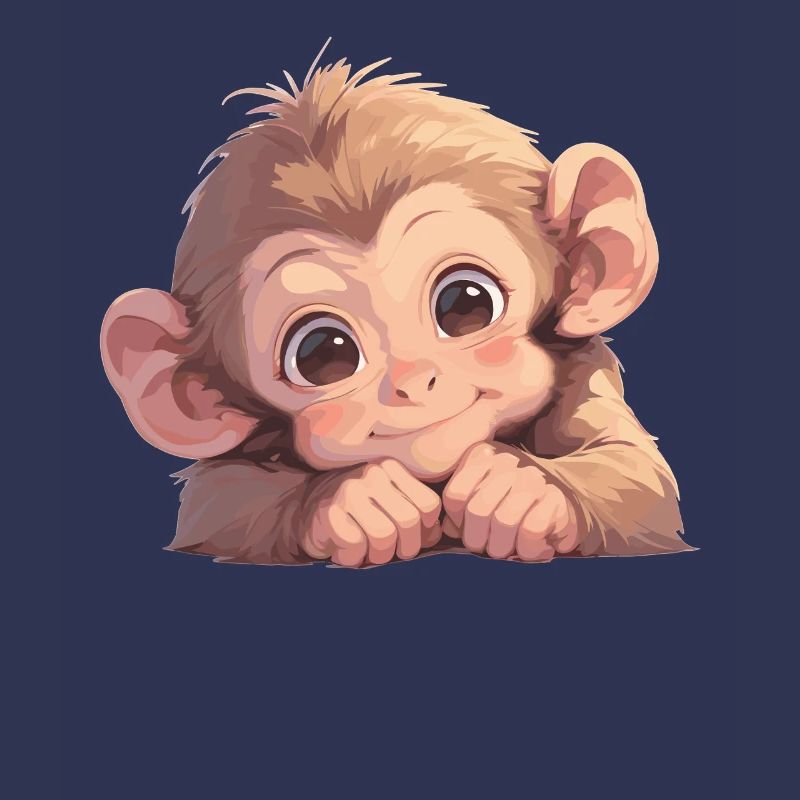 Macaque Macaque