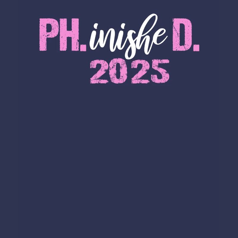 Doctor 2025 Degree Philistine Dissertation PhD