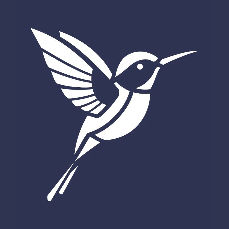 Kolibri