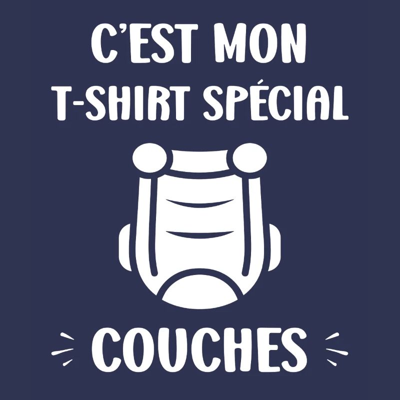 Couches
