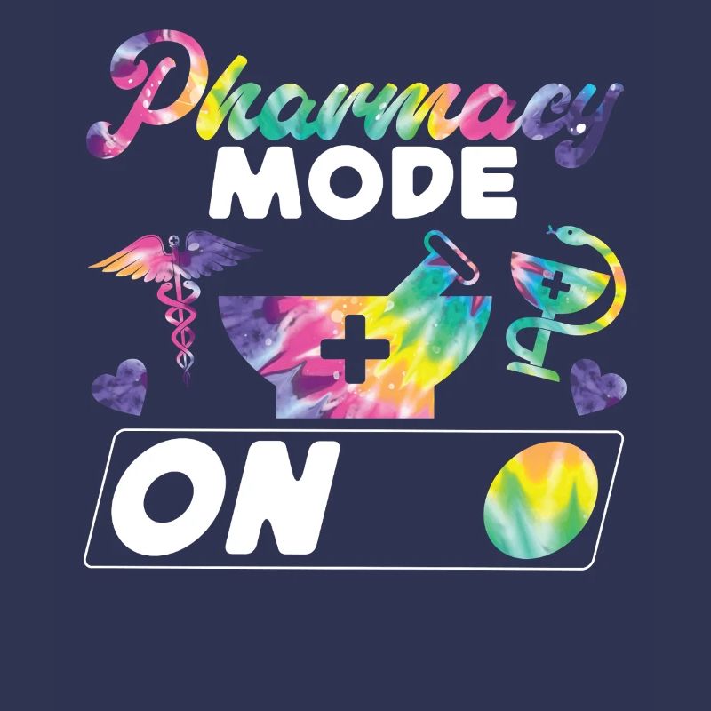 Pharmacy Tech Technician