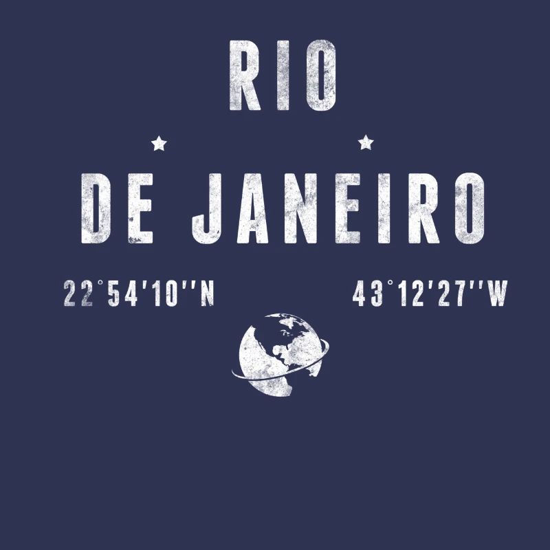 Rio de Janeiro