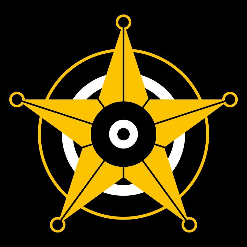Sceriffo Stern
