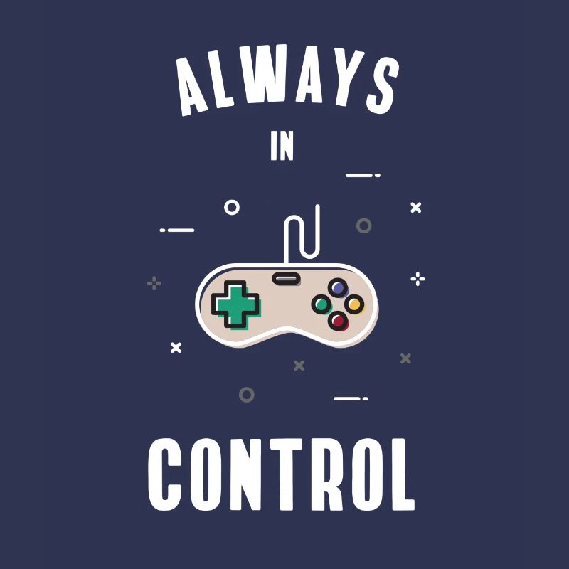 controller game rétro ordinateur play pc nerd gaming