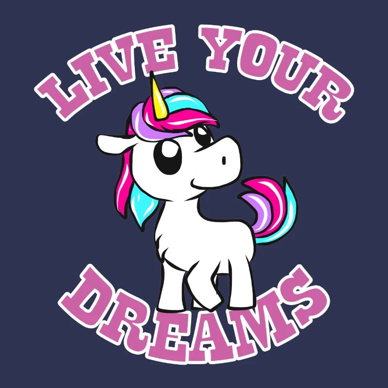 licorne