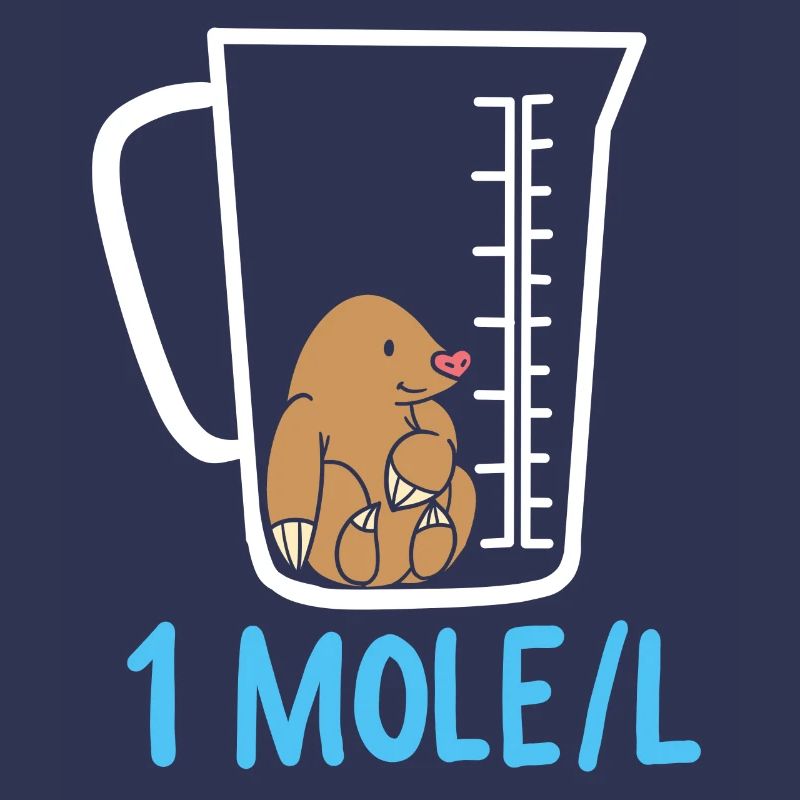 Science teaching