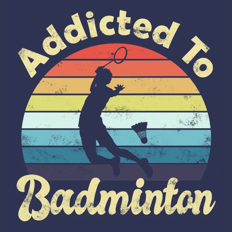 Badminton