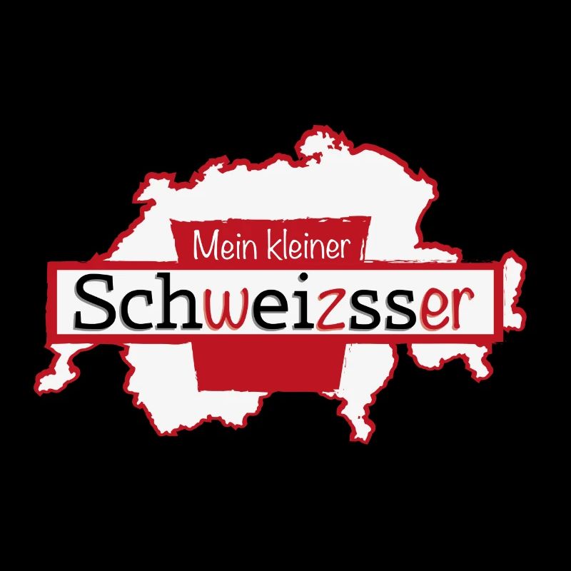 Mein kleiner?