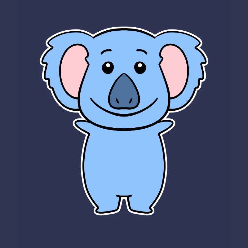 Koala