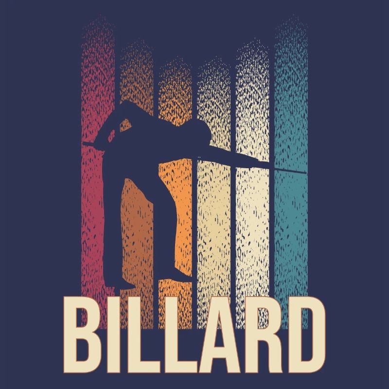 Billard