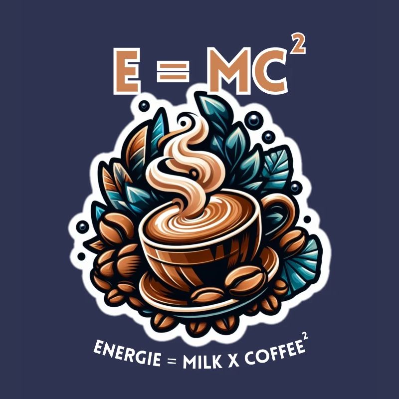 La formule énergétique