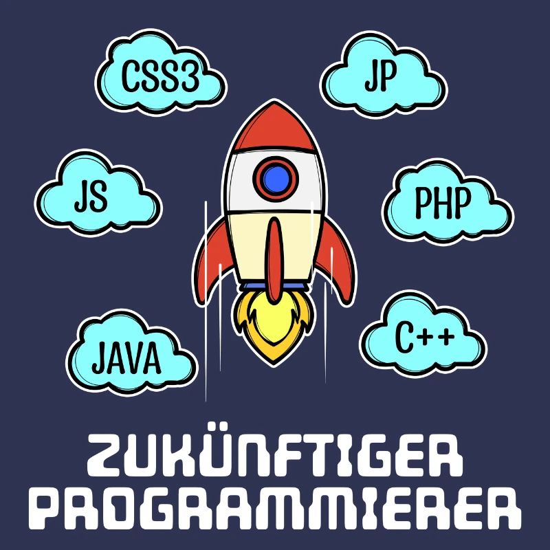 Css Coden Developer Statement C++ Php Java Debug
