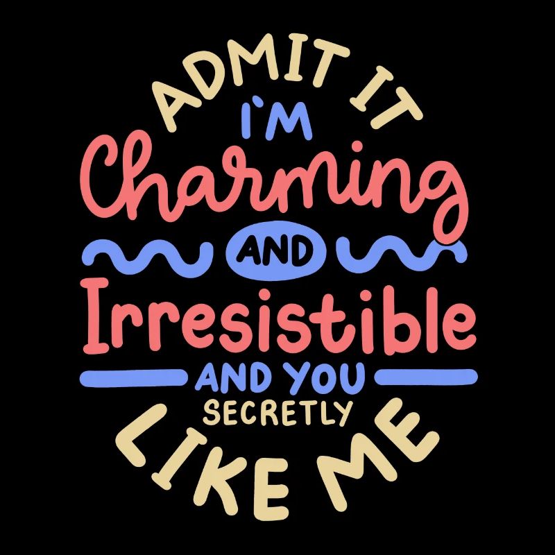 Sarkasmus sarkastischer Spruch