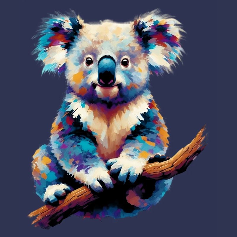 Koala