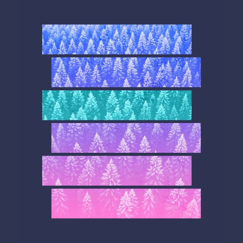 Fir