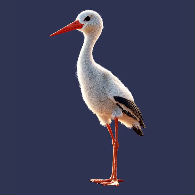 Amoureux des cigognes Cigognes blanches Cigognes géantes Cigognes
