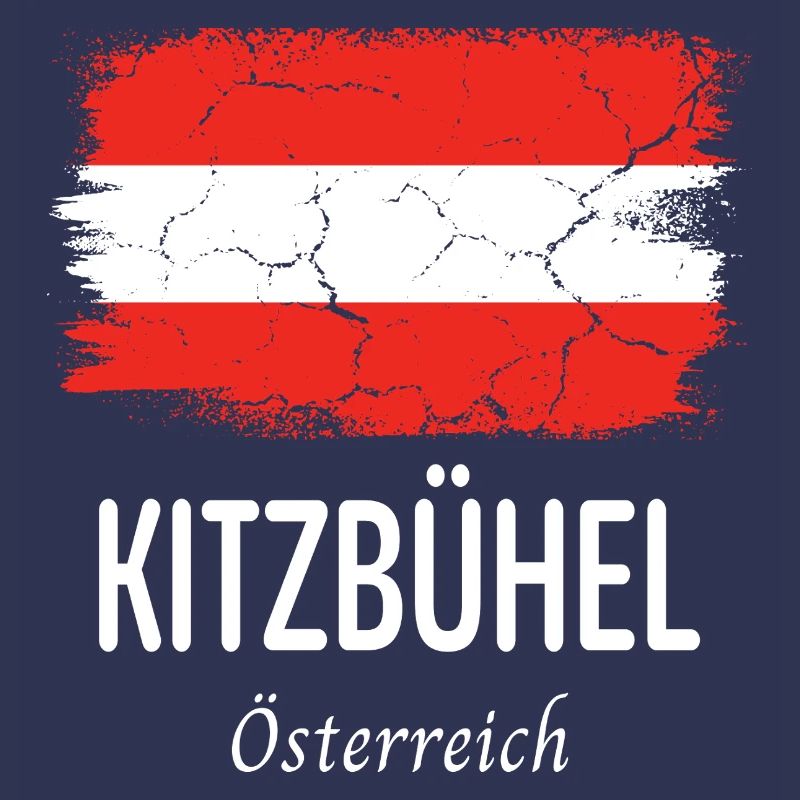 Kitzbühel
