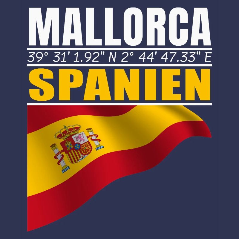 Majorca