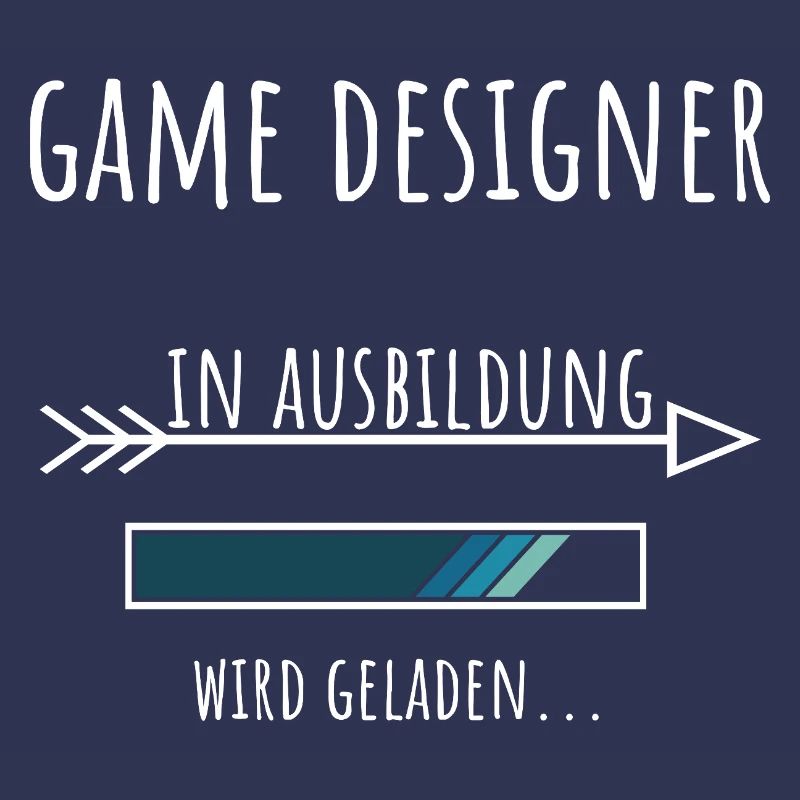 Game Design Beruf Ausbildung Game Designer