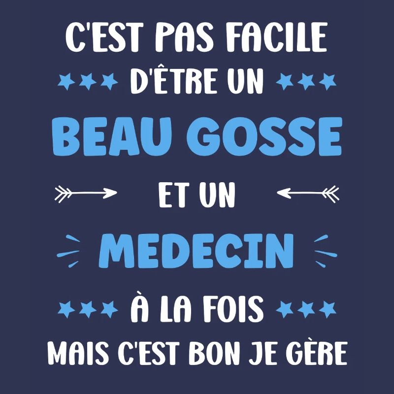 Medecin