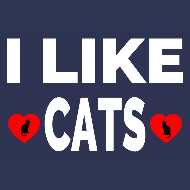 feline