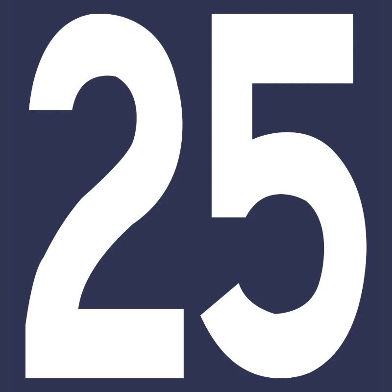 Débuts amicaux 25