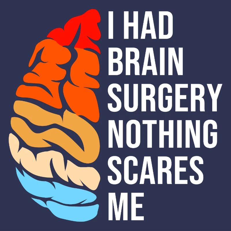 Brain Aneurysm