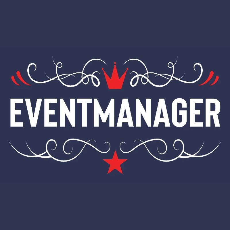 Event Manager