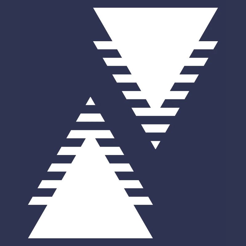 Conception des triangles géométriques