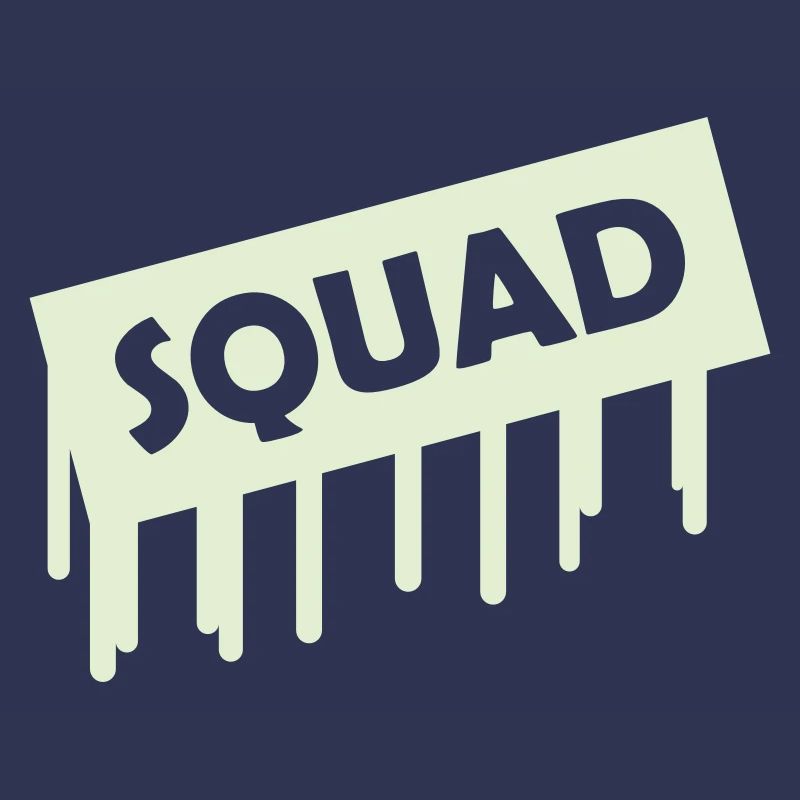 squad