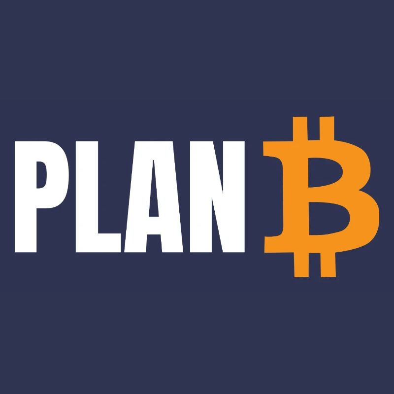 Plan Bitcoin