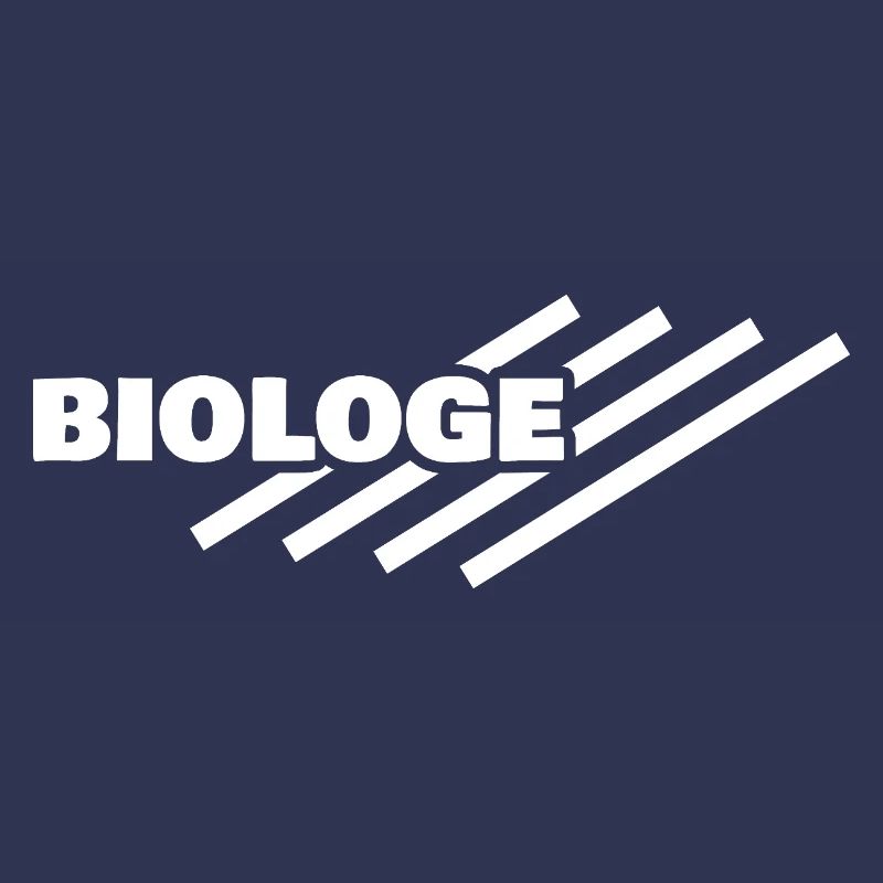 Beruf Biologe