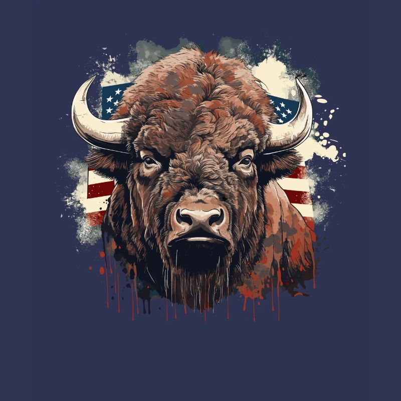Bison