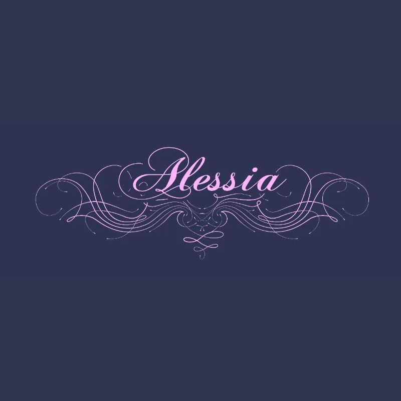 Alessia