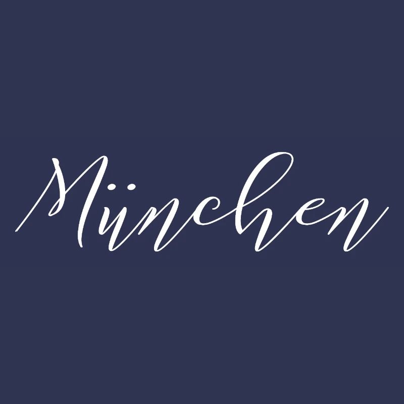 München