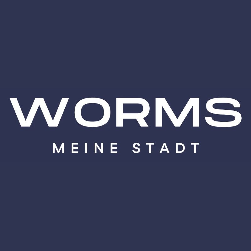 Vers