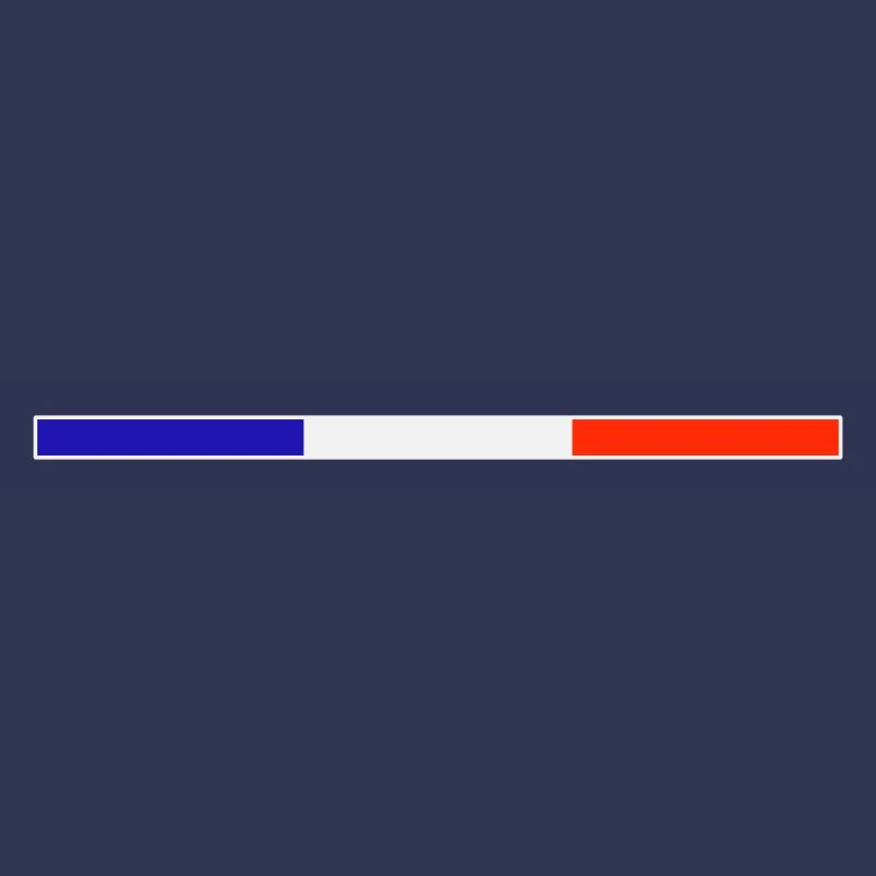 Rectangle 1