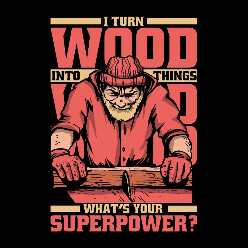 Menuisier Menuiserie