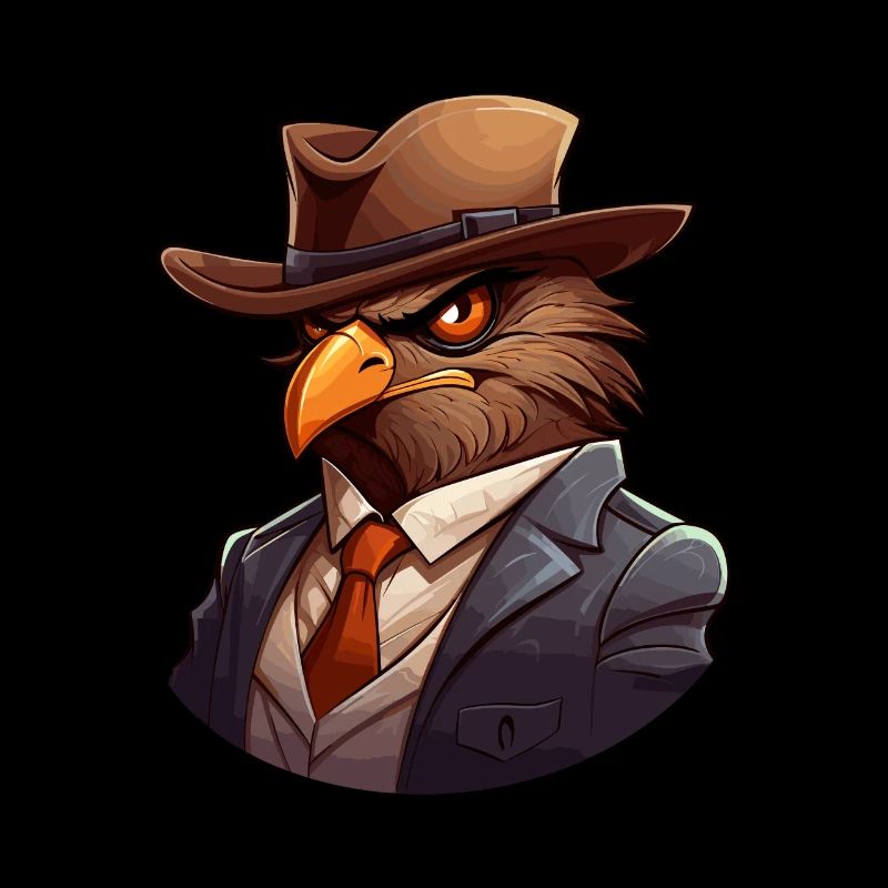 Hawk mafia