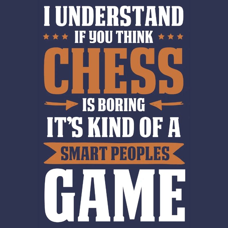 jeu d’échecs chess