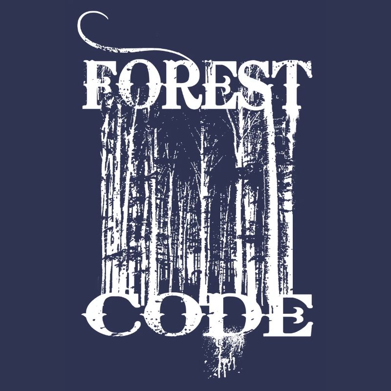 Forest Code