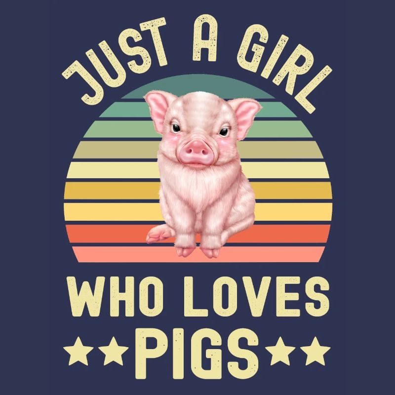 Cochons Cochons