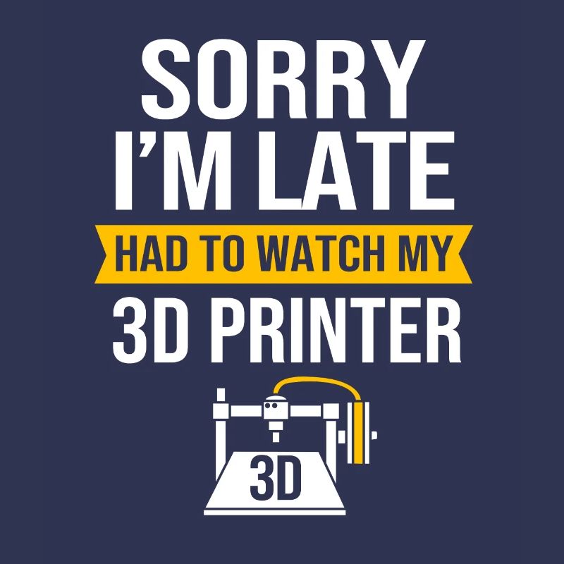 Impression 3D