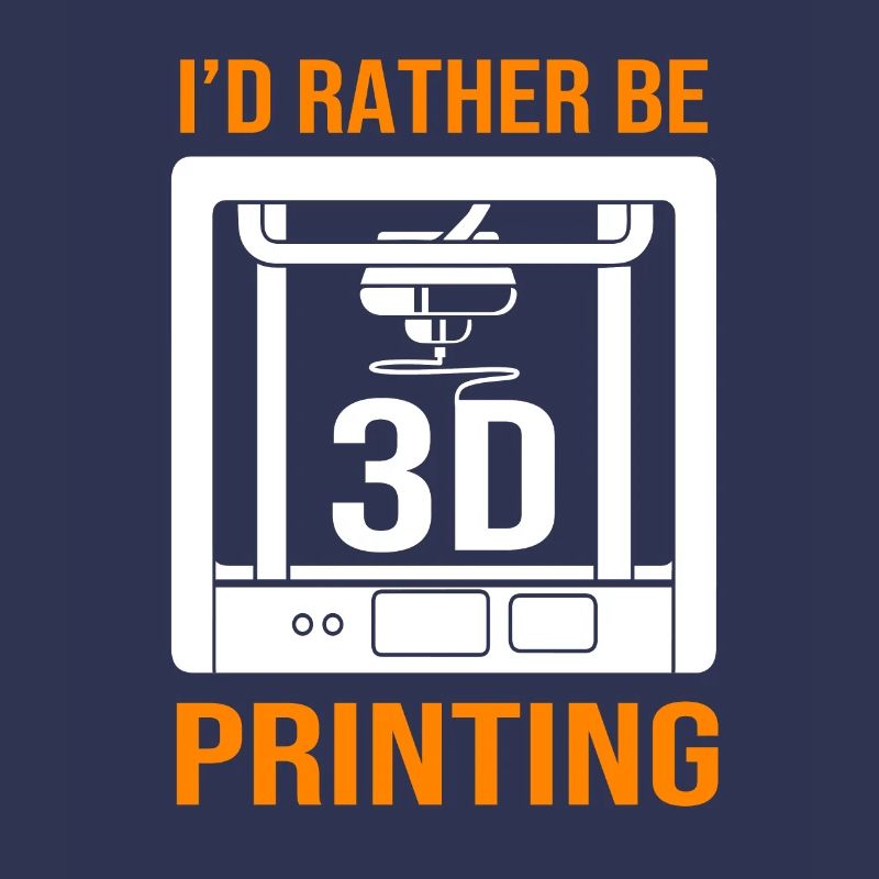 Impression 3D