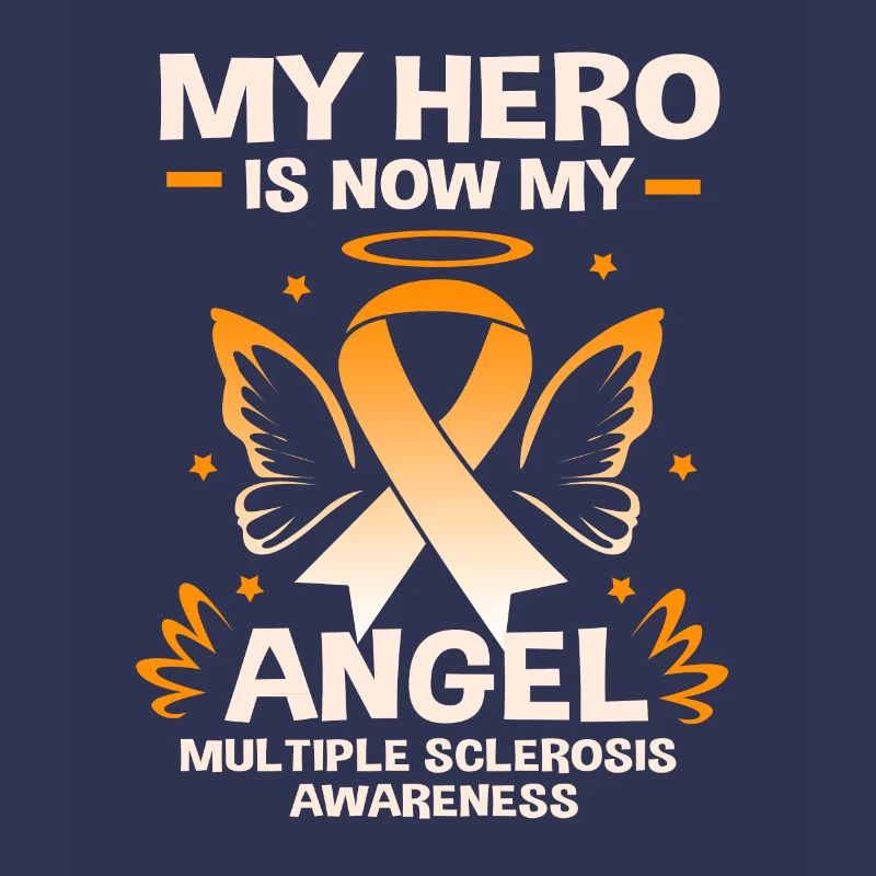 Multiple Sclerosis MS