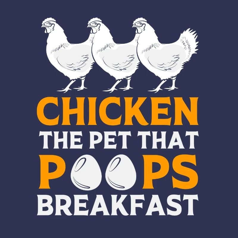 Poulet Volaille