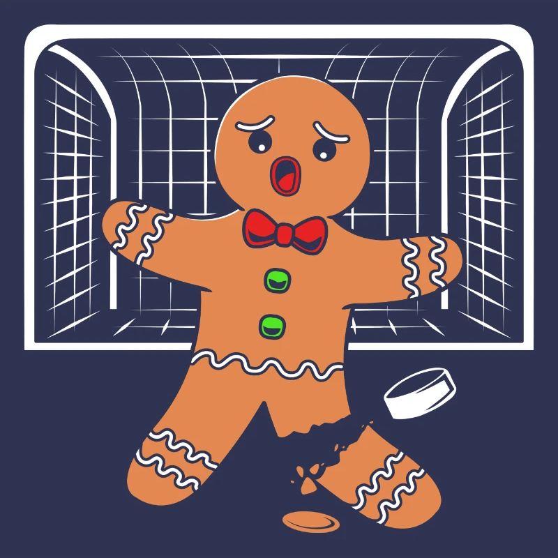 Lebkuchenmann Lebkuchenherz Lebkuchen Naschen