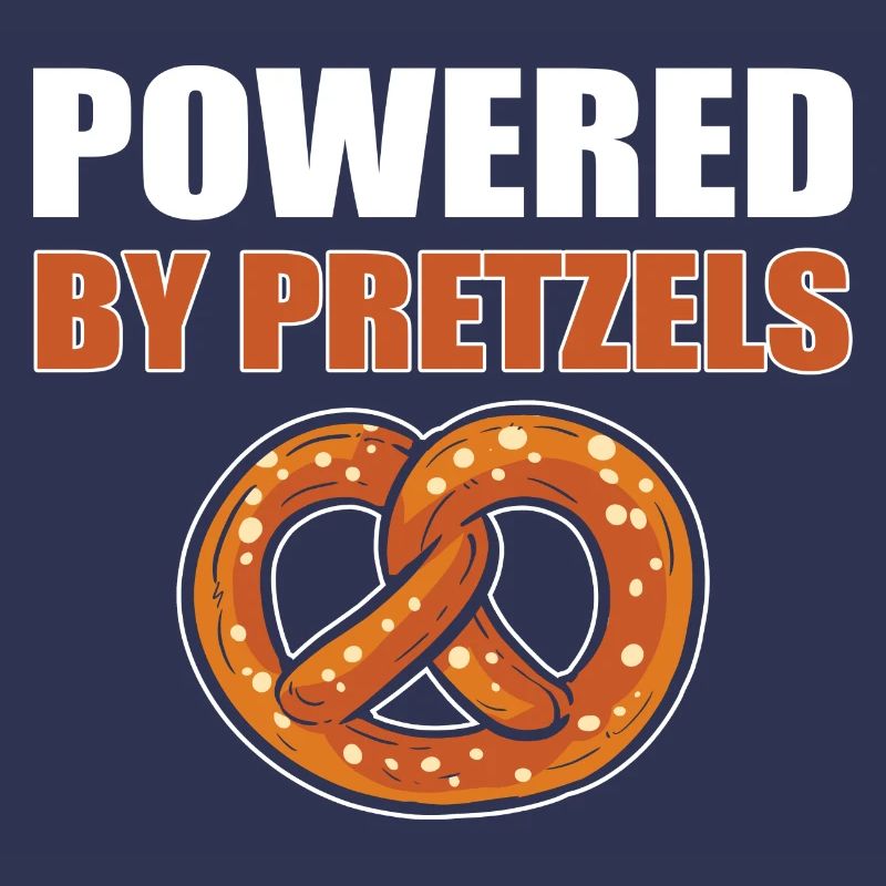 bretzel